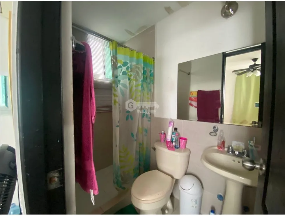 Appartement à Via Espana à vendre