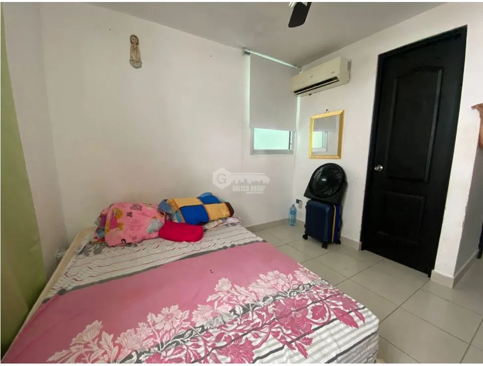 Appartement à Via Espana à vendre