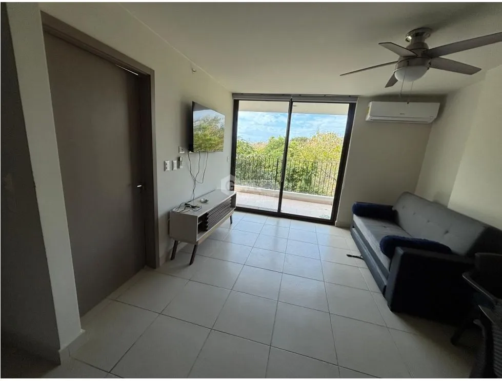 Appartement à San Carlos à louer