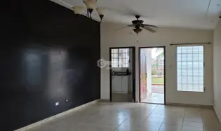 Single Family House for rent in Arraijan