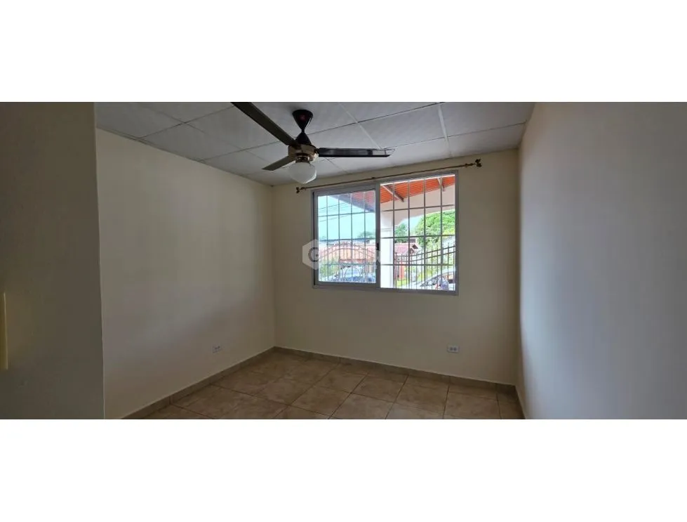 ARRAIJAN / BRISAS DEL GOLF / 3 BEDROOM / 315M / TERRACE / UNFURNISHED