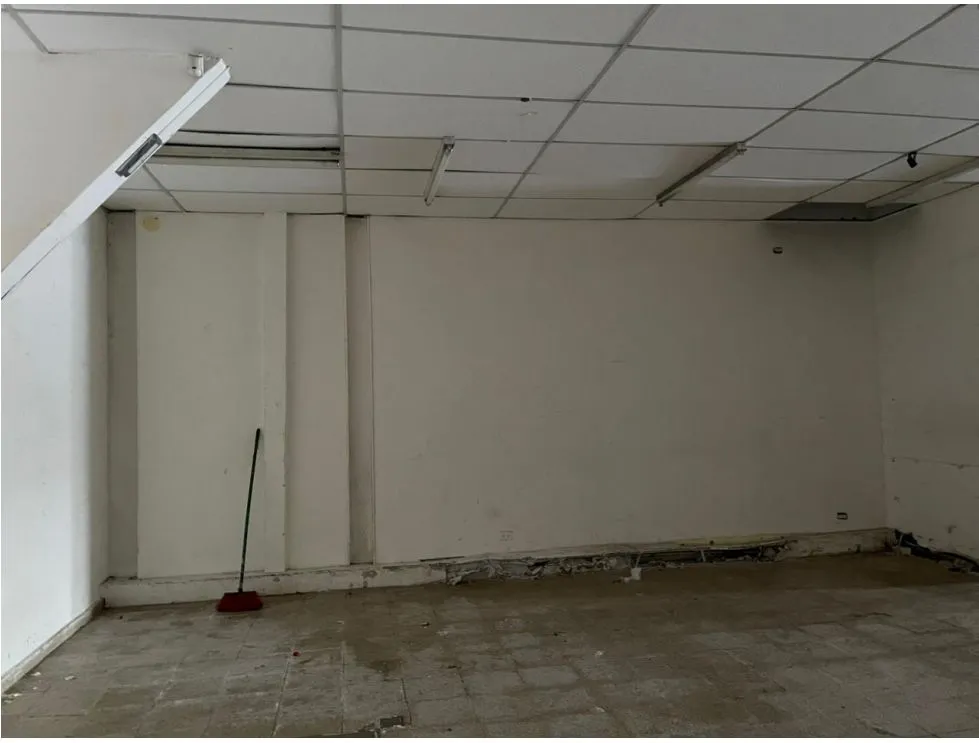 Espace commercial à Panama à louer