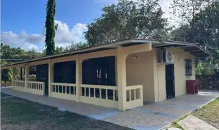 Maison unifamiliale à Chame à vendre