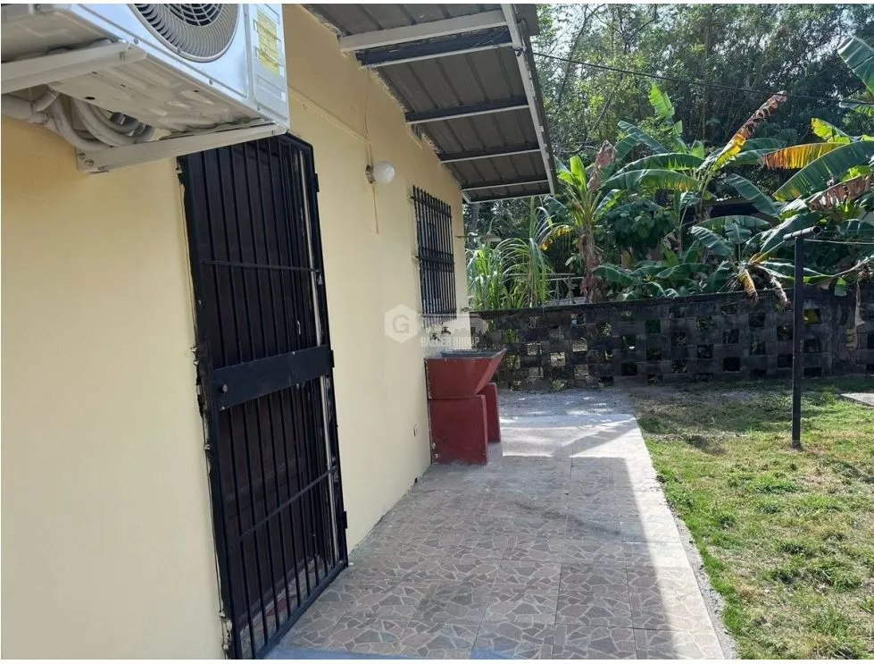 Maison unifamiliale à Chame à vendre