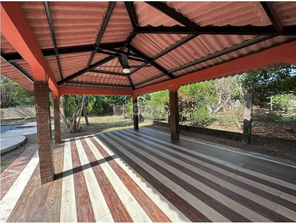 Maison unifamiliale à Chame à vendre