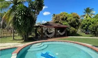 Maison unifamiliale à Chame à vendre