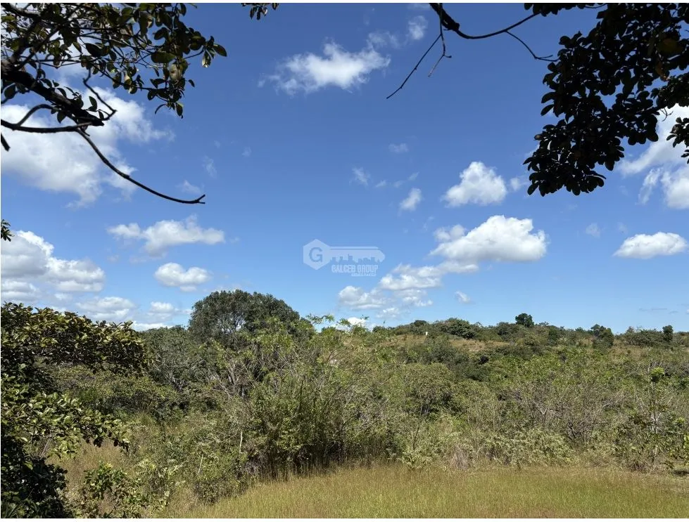 Building Lot for sale in San Carlos