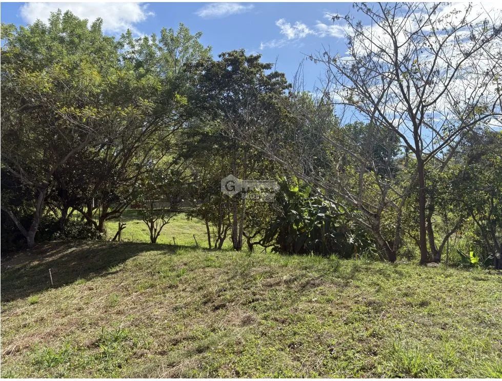 Building Lot for sale in San Carlos