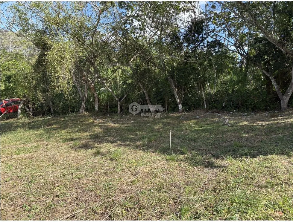 Building Lot for sale in San Carlos