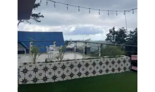 Maison unifamiliale à Cerro Azul à vendre