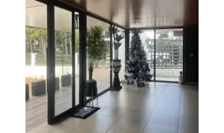 ALTOS DE CERRO AZUL / 300M / 5 HABITACION / 6 PARKING / DOS NIVELES