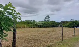 SE VENDE LOTE PLANO 1050 M EN SANTA MARIA DE PENONOMÉ AG