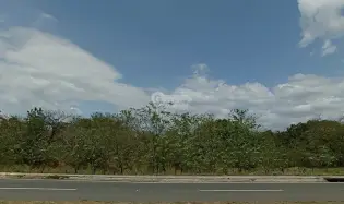 建筑很多 在 Veraguas 出售