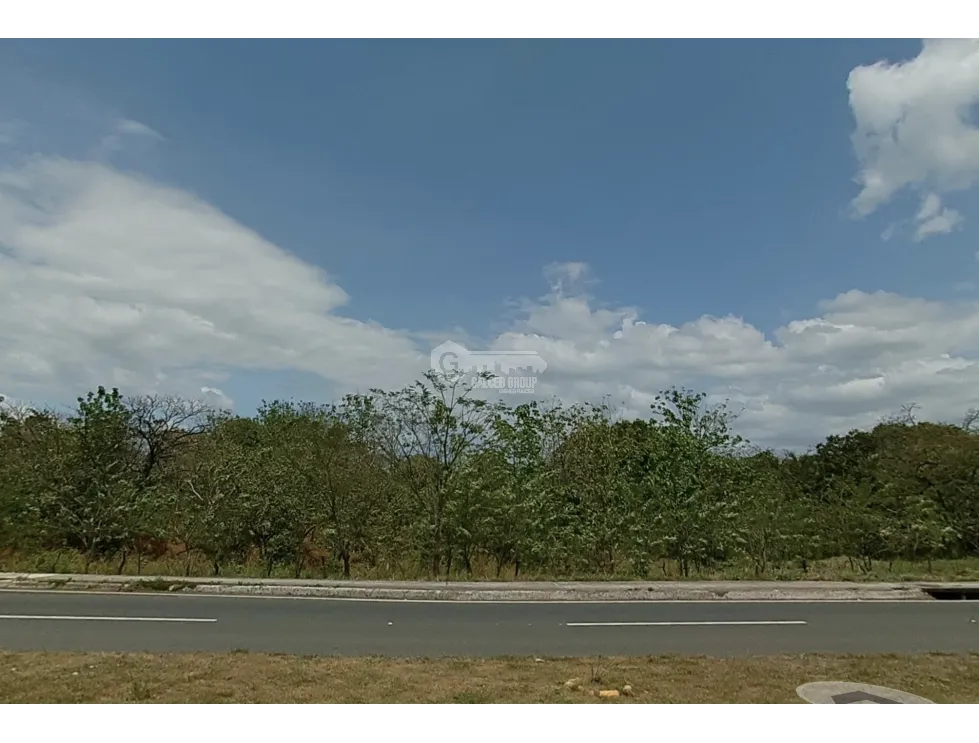 建筑很多 在 Veraguas 出售