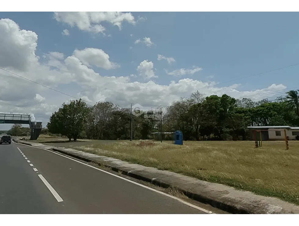建筑很多 在 Veraguas 出售
