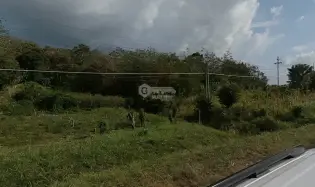 Building Lot for sale in Capira