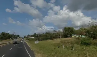 Building Lot for sale in Capira
