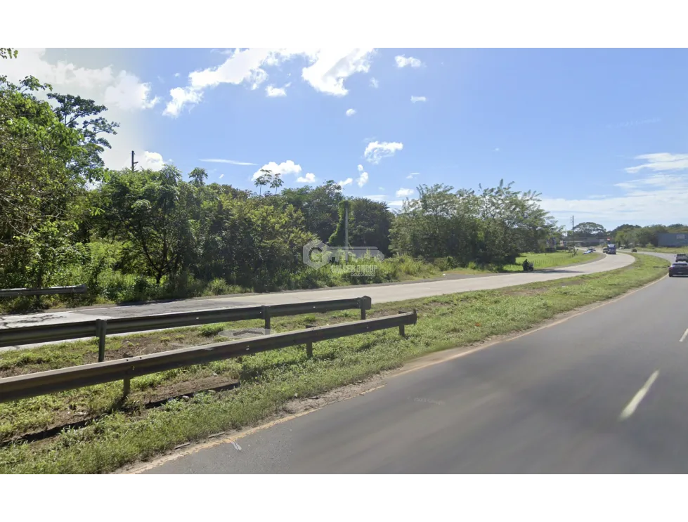 Building Lot for sale in Capira