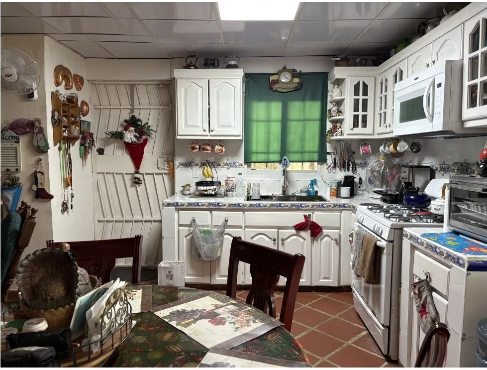 Maison unifamiliale à Chame à vendre
