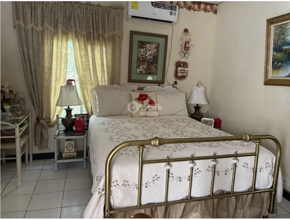 Maison unifamiliale à Chame à vendre