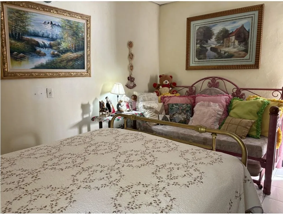 Maison unifamiliale à Chame à vendre