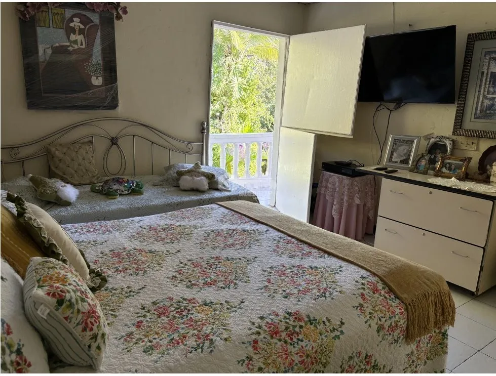 Maison unifamiliale à Chame à vendre
