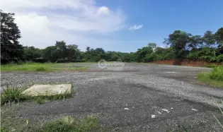 Building Lot for sale in Barrio Colon