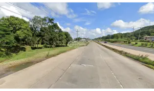 SE VENDE TERRENO COMERCIAL EN CAPIRA 11709M SOBRE VIA INTERAMERICANA
