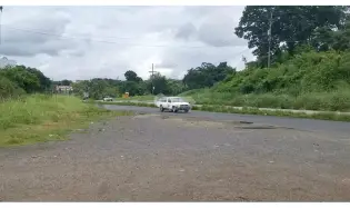 建筑很多 在 Barrio Colon 出售