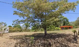 Terrain à bâtir à Chorrera à vendre