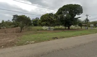 建筑很多 在 Cocle 出售