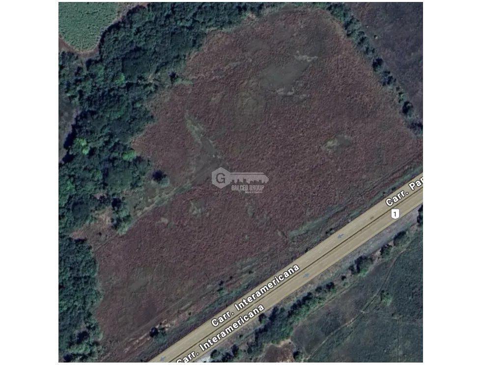 建筑很多 在 Cocle 出售