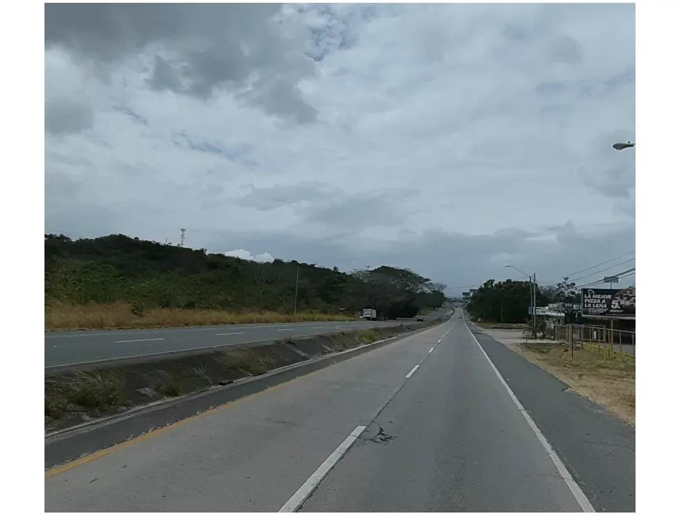 建筑很多 在 Cocle 出售