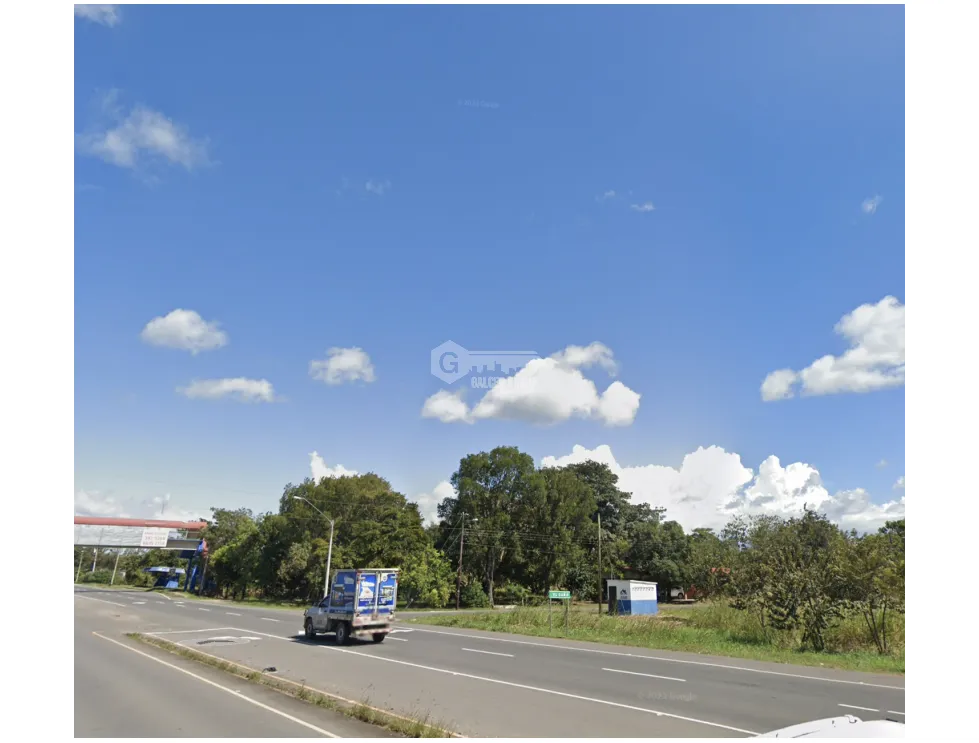 建筑很多 在 Cocle 出售