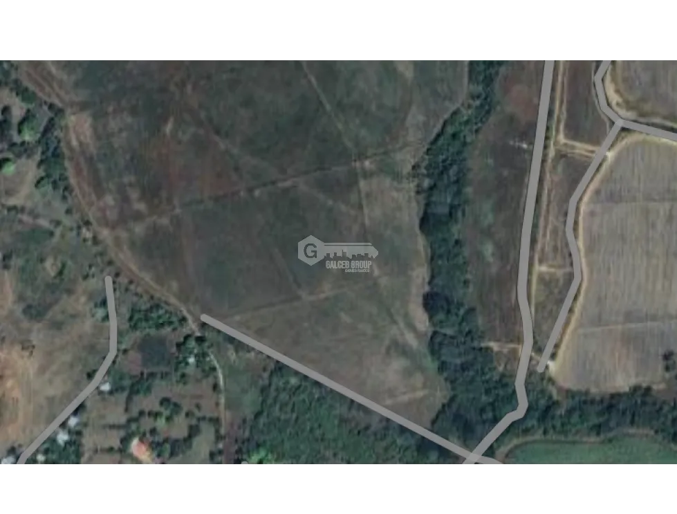 建筑很多 在 Cocle 出售