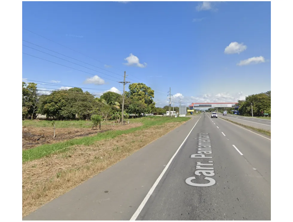 建筑很多 在 Cocle 出售