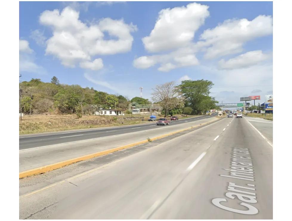 建筑很多 在 Cocle 出售