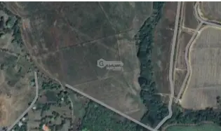 建筑很多 在 Cocle 出售