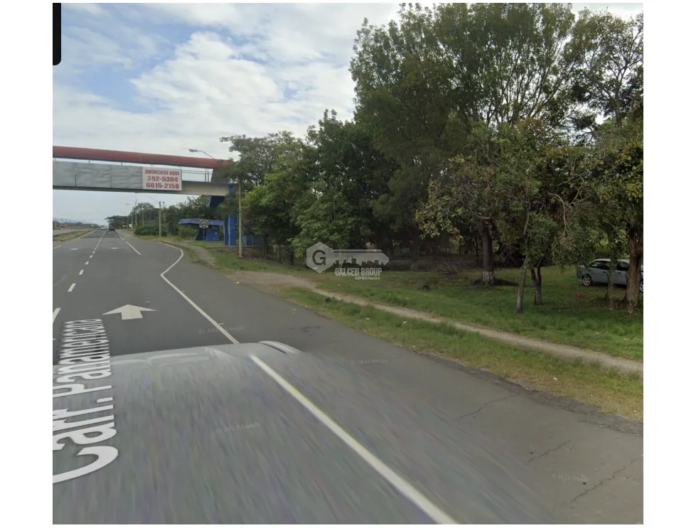 SE VENDE TERRENO 25 HECTAREAS COCLE EL CAÑO CERCA DE INTERAMERICANA