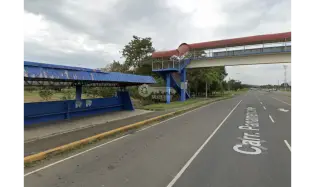 TERRENO 25 HECTAREAS / COCLE / EL CAÑO / CERCA DE INTERAMERICANA
