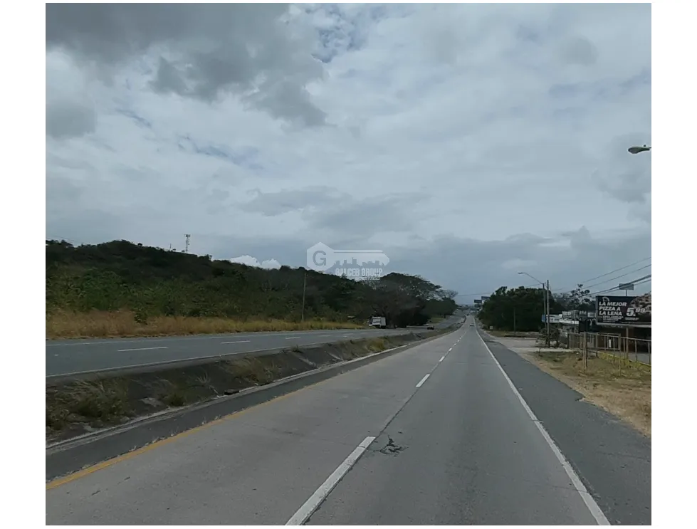 建筑很多 在 Cocle 出售