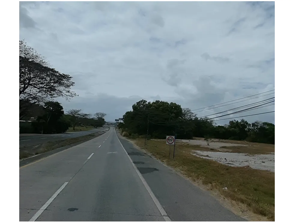 建筑很多 在 Cocle 出售