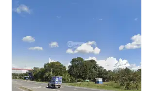 Строительный участок в Cocle на продажу