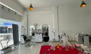 Commercial Space for rent in Condado del Rey
