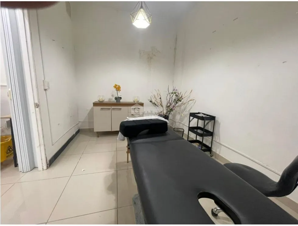 Commercial Space for rent in Condado del Rey