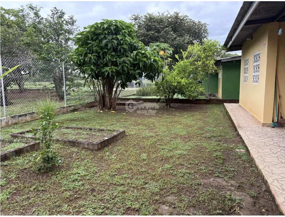 Single Family House for sale in Cocle