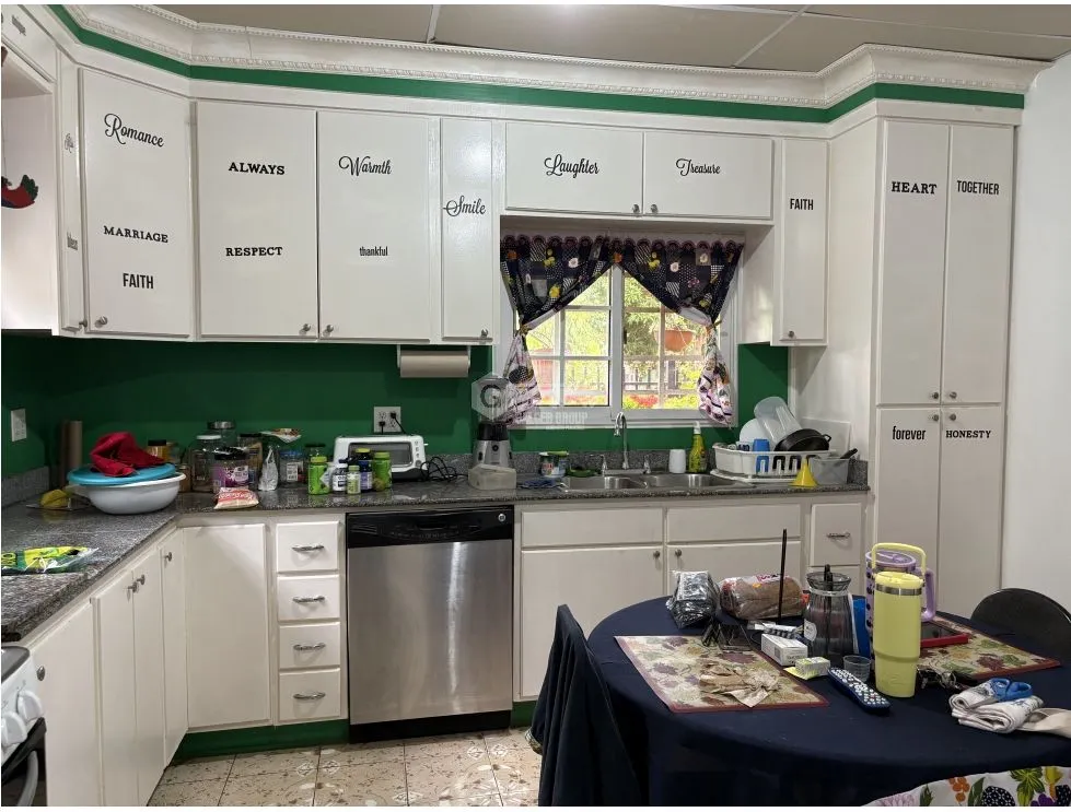 Single Family House for sale in Cocle