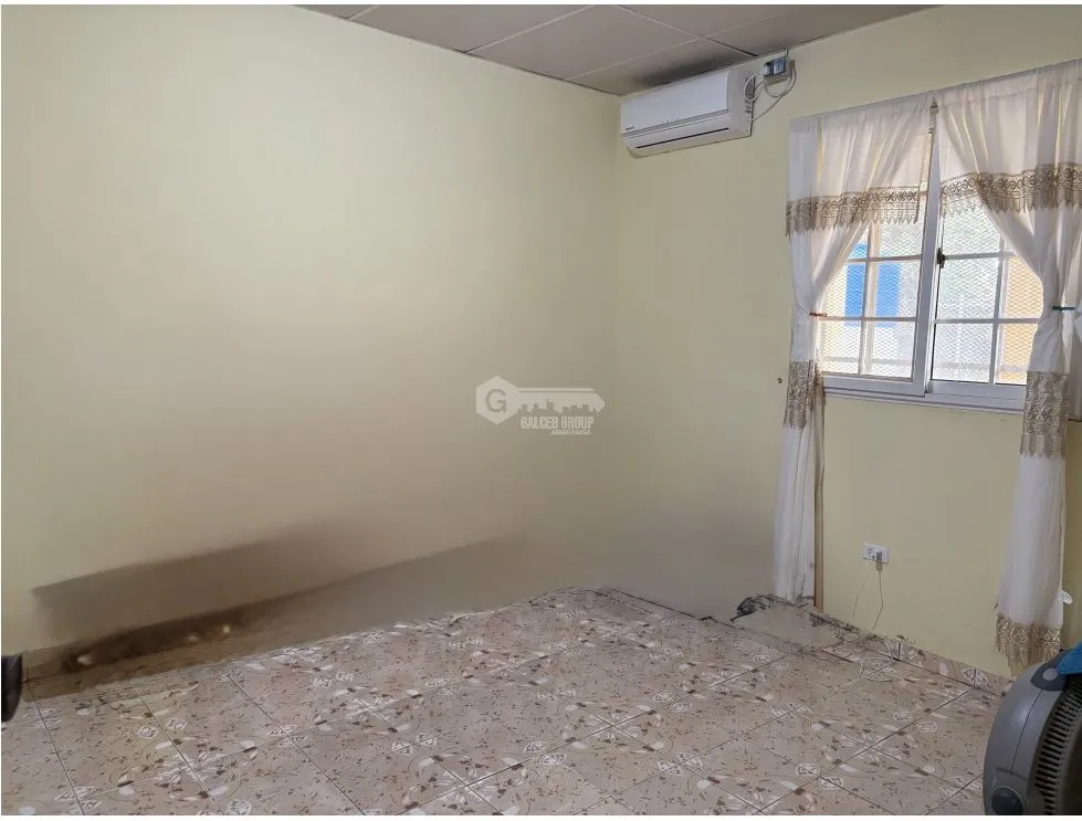 Single Family House for sale in Cocle