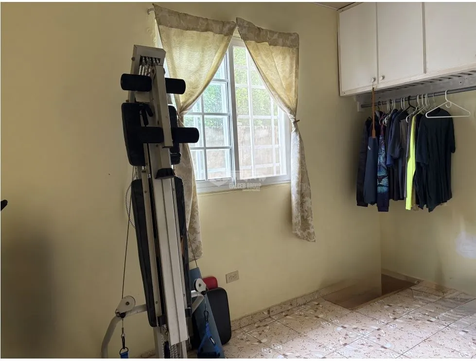 Single Family House for sale in Cocle