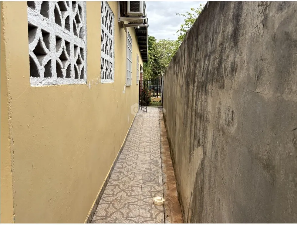 Single Family House for sale in Cocle